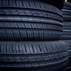 new-wheels-tire-storage-rack-in-the-car-service-wa-2025-03-14-11-48-49-utc