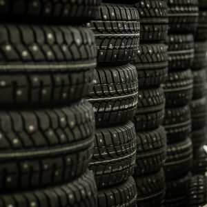 заказать шины оптом